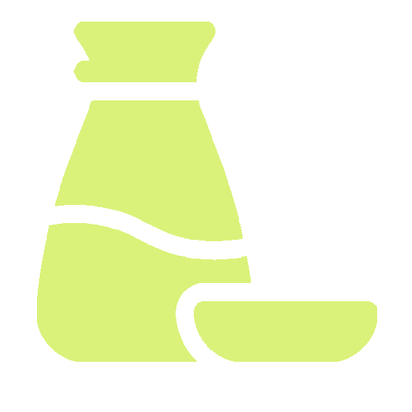 Изображение Добавки