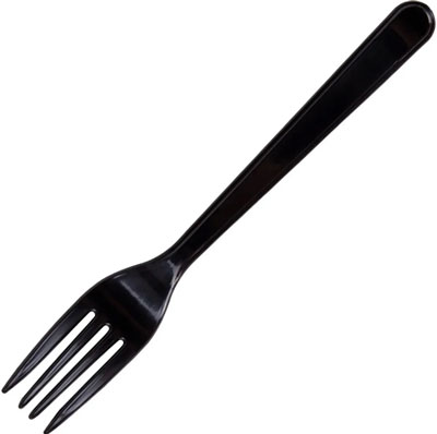 Изображение Приборы