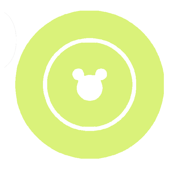 Изображение Детское меню