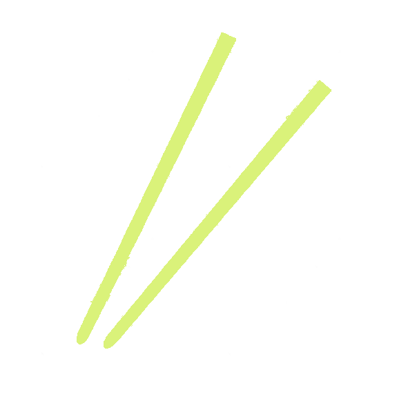 Изображение Приборы