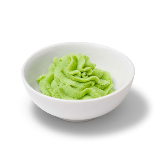 Изображение Добавки