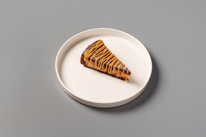 Фото Чизкейк в ассортименте