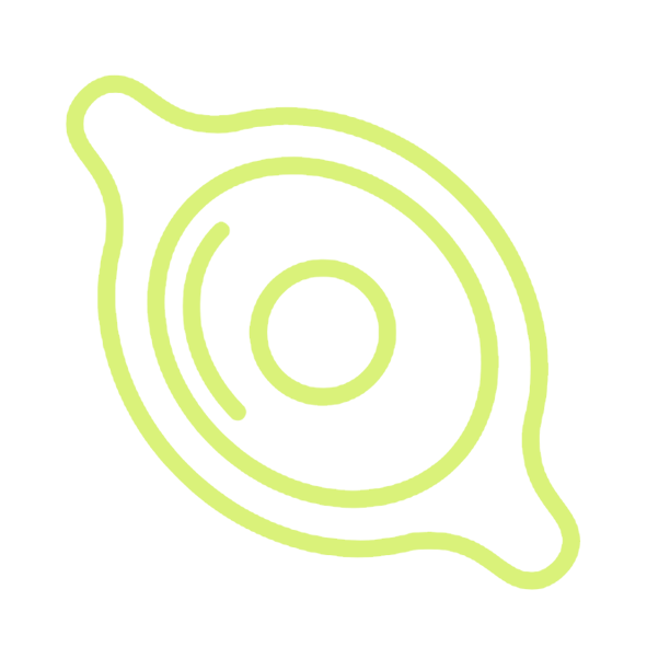 Изображение Хачапури