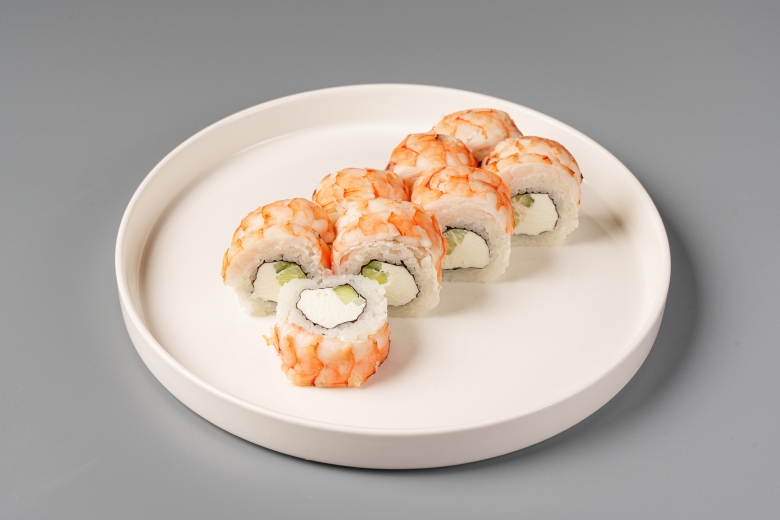 Фото Филадельфия Эби