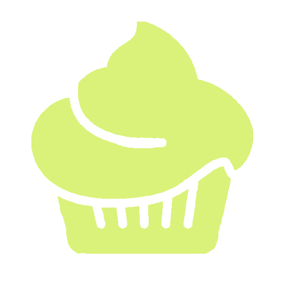 Изображение Десерты