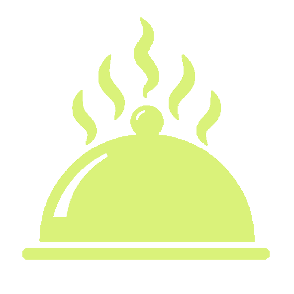 Изображение Горячее