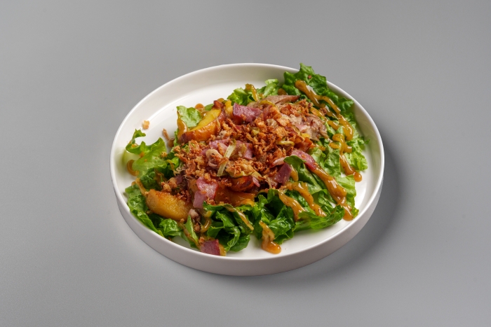 Фото Баварский