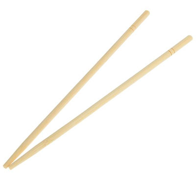 Фото Палочки