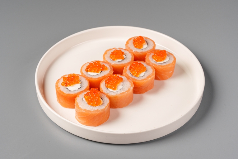 Фото Филадельфия икура