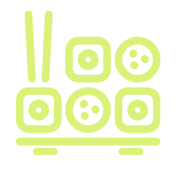 Изображение Сеты